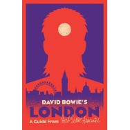 David Bowie´s London